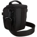 Camera accessory Case Logic  BRCS102 BLACK Bryker Camera Case DSLR small | 