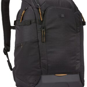 Kaameratarvik Case Logic  CVBP106 BLACK Viso Large Camera Backpack | 
