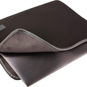 Portatīvo datoru soma Case Logic  REFPC114 BLACK Reflect Laptop Sleeve 14" | 