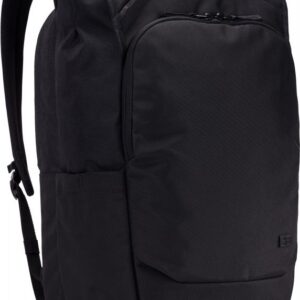Bags Case Logic  VARIBP117 BLACK Variate Backpack 17" | 
