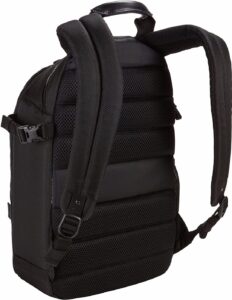 Camera accessory Case Logic  BRBP104 BLACK Bryker Backpack DSLR small | 