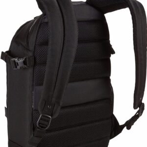Camera accessory Case Logic  BRBP104 BLACK Bryker Backpack DSLR small | 