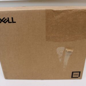 Sülearvuti Dell  SALE OUT.  Plus 14 DB14250 AG 2.5K Ultra 7 258V/32GB/1TB/Intel Arc/Win11 Pro/ENG backlit kbd/FP/Ice Blue/3Y Basic OnSite |  Plus 14 DB14250 | Ice Blue | 14 " | 2.5K | 2560 x 1600 pixels | Anti-glare | Intel Core Ultra 7 | 258V | 32 GB | LPDDR5X | Solid-state drive capacity 1000 GB | Intel Arc Graphics | Windows 11 Pro | 802.11be | Keyboard language English | Keyboard backlit | Warranty 34 month(s) | Battery warranty 12 month(s) | DAMAGED PACKAGING 