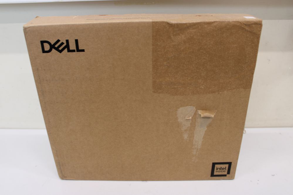 Laptop computer Dell SALE OUT. Plus 14 DB14250 AG 2.5K Ultra 7 258V/32GB/1TB/Intel Arc/Win11 Pro/ENG backlit kbd/FP/Ice Blue/3Y Basic OnSite | Plus 14 DB14250 | Ice Blue | 14 " | 2.5K | 2560 x 1600 pixels | Anti-glare | Intel Core Ultra 7 | 258V | 32 GB | LPDDR5X | Solid-state drive capacity 1000 GB | Intel Arc Graphics | Windows 11 Pro | 802.11be | Keyboard language English | Keyboard backlit | Warranty 34 month(s) | Battery warranty 12 month(s) | DAMAGED PACKAGING