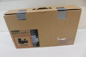 Portatīvais dators Asus  SALE OUT.  UX3407QA-QD202W/126100/0005DA/16G/UI/2DQD/WOC/V/WAE/PL |  Zenbook A14 UX3407QA-QD202W | Zabriskie Beige | 14 " | OLED | WUXGA | 1920 x 1200 pixels | Glossy | Snapdragon X | X1 26 100 | 16 GB | LPDDR5X | Solid-state drive capacity 512 GB | Qualcomm Adreno GPU | Windows 11 Home | 802.11ax | Bluetooth version 5.3 | Keyboard language English | Keyboard backlit | Warranty 24 month(s) | UNPACKED, MARKS NEER TOUCHPAD 