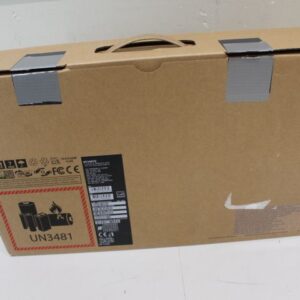 Sülearvuti Asus  SALE OUT.  UX3407QA-QD202W/126100/0005DA/16G/UI/2DQD/WOC/V/WAE/PL |  Zenbook A14 UX3407QA-QD202W | Zabriskie Beige | 14 " | OLED | WUXGA | 1920 x 1200 pixels | Glossy | Snapdragon X | X1 26 100 | 16 GB | LPDDR5X | Solid-state drive capacity 512 GB | Qualcomm Adreno GPU | Windows 11 Home | 802.11ax | Bluetooth version 5.3 | Keyboard language English | Keyboard backlit | Warranty 24 month(s) | UNPACKED, MARKS NEER TOUCHPAD 