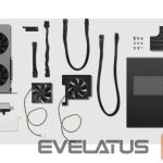 Graafikakaart / ideokaardid Lenovo  NVIDIA GeForce RTX 5070 12GB DP*3+HDMI*1 GDDR7 Graphics Card | 