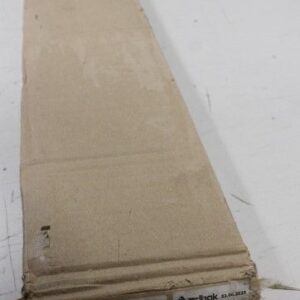 Teleri kinnitus EDBAK  SALE OUT.  STDV100 Flat Screen Stand for 40-75” Screen, black |  Floor stand | STDV100 | Height adjustment, Tilt | DAMAGED PACKAGING, PAINT  DEFECT AN THE STAND LEG, STAND BASE WITHOUT ORIGINAL PACKAGING | Black 