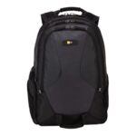 Сумка для портативных компьютеров Case Logic  | In Transit | Fits up to size 14 " | Backpack | Black | Yes 
