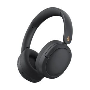Bezvadu austiņas Edifier  Headphones | W800BT Pro | Wireless | Over-ear | Microphone | Noise canceling | Black 