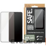 Tagakaaned PanzerGlass  SAFE. Screen Protector Xiaomi Redmi Note 14 Pro|14 Pro+|13 Pro+|Ultra-Wide Fit | 