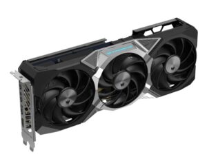 Grafiskās karte / Video kartes Acer  Predator BiFrost Radeon RX 9070 OC | AMD | 16 GB | Radeon RX 9070 Series | GDDR6 | HDMI ports quantity 1 | PCI Express 5.0 