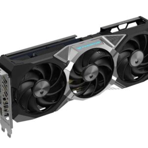 Grafiskās karte / Video kartes Acer  Predator BiFrost Radeon RX 9070 OC | AMD | 16 GB | Radeon RX 9070 Series | GDDR6 | HDMI ports quantity 1 | PCI Express 5.0 