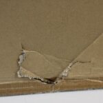 Radiator Adler  SALE OUT.  AD 7824 LED Electric Bathroom Radiator, White |  LED Electric Bathroom Radiator | AD 7824 | Radiator | 600 W | White | DAMAGED PACKAGING | IP24 