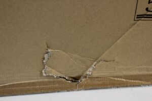 Radiator Adler  SALE OUT.  AD 7824 LED Electric Bathroom Radiator, White |  LED Electric Bathroom Radiator | AD 7824 | Radiator | 600 W | White | DAMAGED PACKAGING | IP24 