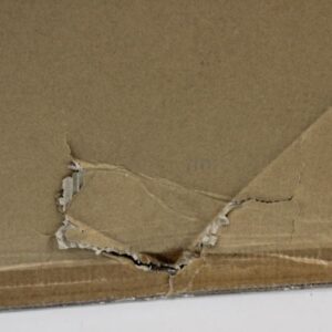 Radiator Adler  SALE OUT.  AD 7824 LED Electric Bathroom Radiator, White |  LED Electric Bathroom Radiator | AD 7824 | Radiator | 600 W | White | DAMAGED PACKAGING | IP24 