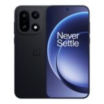 Smartphone Oneplus  15 (Infinite Black) DS 6.78" LTPO AMOLED 1272x2800/4.6GHz&3.62GHz/256GB/12GB RAM/Android 16/WiFi,BT,5G 