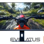 Monitorid Xiaomi  Gaming Monitor G27i 2026 OM4FF-EU | 