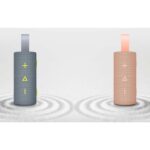 Arvutikõlarid Xiaomi  Sound Pocket, Pink | 