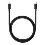 Кабель Xiaomi  6A Braided USB-C to USB-C Cable (1m) | 