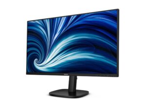 Monitor Philips  27B2N3500J/00 27 " IPS 2560x1440/16:9/4ms/350cd/m² Headphone out, HDMI, DP | 