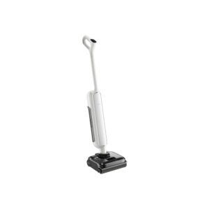 Tolmuimeja Xiaomi  | Vacuum Cleaner | Truclean W30 Pro | Cordless operating | Washing function | 200 W | 21.6 V | Operating time (max) 40 min | White 