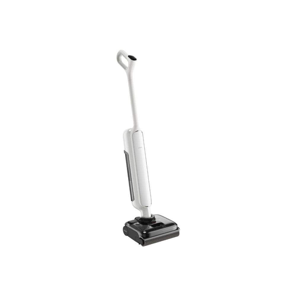 Tolmuimeja Xiaomi | Vacuum Cleaner | Truclean W30 Pro | Cordless operating | Washing function | 200 W | 21.6 V | Operating time (max) 40 min | White