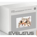 Office supplies Xiaomi  Portable Dye-Sublimation Photo Paper Stickers (50 Sheets) | 