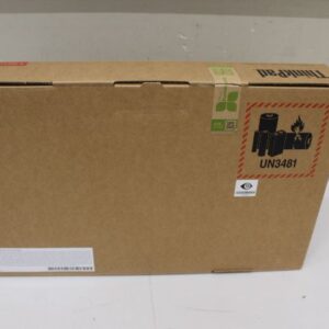 Portatīvais dators Lenovo  SALE OUT.  ThinkPad T14s Gen 6 14 WUXGA Snapdragon XE78100/32GB/1TB/Qualcomm Adreno/WIN11 Pro/Nordic Backlit kbd/3Y Warranty |  ThinkPad T14s | Black | 14 " | IPS | WUXGA | 1920 x 1200 pixels | Anti-glare | Snapdragon X Elite | X1E-78-100 | 32 GB | Soldered LPDDR5x | Solid-state drive capacity 1000 GB | Qualcomm Adreno GPU | Windows 11 Pro | 802.11be | Bluetooth version 5.3 | Keyboard language Nordic | Keyboard backlit | Warranty 36 month(s) | Battery warranty 12 month(s) | DEMO 