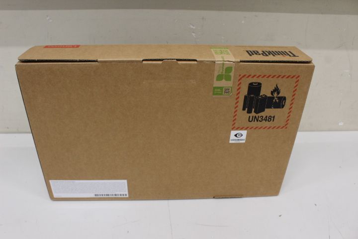 Sülearvuti Lenovo SALE OUT. ThinkPad T14s Gen 6 14 WUXGA Snapdragon XE78100/32GB/1TB/Qualcomm Adreno/WIN11 Pro/Nordic Backlit kbd/3Y Warranty | ThinkPad T14s | Black | 14 " | IPS | WUXGA | 1920 x 1200 pixels | Anti-glare | Snapdragon X Elite | X1E-78-100 | 32 GB | Soldered LPDDR5x | Solid-state drive capacity 1000 GB | Qualcomm Adreno GPU | Windows 11 Pro | 802.11be | Bluetooth version 5.3 | Keyboard language Nordic | Keyboard backlit | Warranty 36 month(s) | Battery warranty 12 month(s) | DEMO