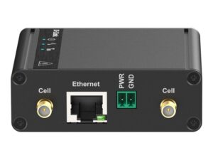 Rūteris D-link  5G M2M Modem, ​​​DWM-311-G 