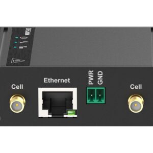 Rūteris D-link  5G M2M Modem, ​​​DWM-311-G 