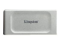 Cietais disks SSD Kingston  XS2000 1000G External SSD 