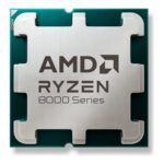 Protsessor AMD  Ryzen 7 8700F BOX 