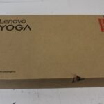 Sülearvuti Lenovo  SALE OUT.  Yoga 7 2-in-1 14ILL10 Touch 14 ULT5-226V/16GB/512GB/Intel Arc Graphics 130V/WIN11 Home/Grey/2Y Warranty |  Yoga 7 2-in-1 14ILL10 | Luna Grey | 14 " | OLED | Touchscreen | WUXGA | 1920 x 1200 pixels | Glossy | Intel Core Ultra 5 | 226V | 16 GB | Soldered LPDDR5x | Solid-state drive capacity 512 GB | Intel Arc Graphics | Windows 11 Home | 802.11be | Bluetooth version 5.4 | Keyboard language Nordic | Keyboard backlit | Warranty 24 month(s) | Battery warranty 12 month(s) | DAMAGED PACKAGING 