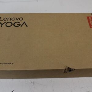 Sülearvuti Lenovo  SALE OUT.  Yoga 7 2-in-1 14ILL10 Touch 14 ULT5-226V/16GB/512GB/Intel Arc Graphics 130V/WIN11 Home/Grey/2Y Warranty |  Yoga 7 2-in-1 14ILL10 | Luna Grey | 14 " | OLED | Touchscreen | WUXGA | 1920 x 1200 pixels | Glossy | Intel Core Ultra 5 | 226V | 16 GB | Soldered LPDDR5x | Solid-state drive capacity 512 GB | Intel Arc Graphics | Windows 11 Home | 802.11be | Bluetooth version 5.4 | Keyboard language Nordic | Keyboard backlit | Warranty 24 month(s) | Battery warranty 12 month(s) | DAMAGED PACKAGING 