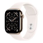 Умные часы Apple   