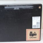 Nešiojamas kompiuteris Dell  SALE OUT.  Pro 14 Plus AG FHD+ Ultra 7 255U/16GB/512GB/Intel Integrated/Win11 Pro/ENG Backlit kbd/FP/3Y ProSupport NBD Onsite Warranty |  Pro 14 Plus PB14250 | 14 " | FHD+ | Anti-glare | Intel Core Ultra 7 | 255U | 16 GB | DDR5 | Solid-state drive capacity 512 GB | Intel Graphics | Windows 11 Pro | 802.11ax | Bluetooth version 5.3 | Keyboard language English | Keyboard backlit | Warranty 34 month(s) | Battery warranty 12 month(s) | DEMO 