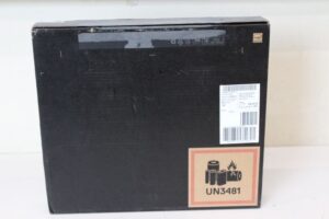 Laptop computer Dell  SALE OUT.  Pro 14 Plus AG FHD+ Ultra 7 255U/16GB/512GB/Intel Integrated/Win11 Pro/ENG Backlit kbd/FP/3Y ProSupport NBD Onsite Warranty |  Pro 14 Plus PB14250 | 14 " | FHD+ | Anti-glare | Intel Core Ultra 7 | 255U | 16 GB | DDR5 | Solid-state drive capacity 512 GB | Intel Graphics | Windows 11 Pro | 802.11ax | Bluetooth version 5.3 | Keyboard language English | Keyboard backlit | Warranty 34 month(s) | Battery warranty 12 month(s) | DEMO 