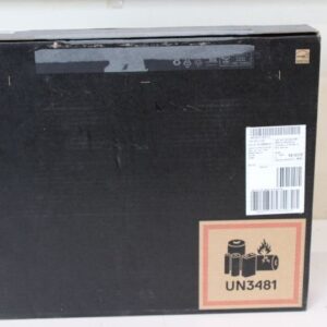 Sülearvuti Dell  SALE OUT.  Pro 14 Plus AG FHD+ Ultra 7 255U/16GB/512GB/Intel Integrated/Win11 Pro/ENG Backlit kbd/FP/3Y ProSupport NBD Onsite Warranty |  Pro 14 Plus PB14250 | 14 " | FHD+ | Anti-glare | Intel Core Ultra 7 | 255U | 16 GB | DDR5 | Solid-state drive capacity 512 GB | Intel Graphics | Windows 11 Pro | 802.11ax | Bluetooth version 5.3 | Keyboard language English | Keyboard backlit | Warranty 34 month(s) | Battery warranty 12 month(s) | DEMO 