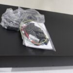 Serveriai Digitus  SALE OUT.  UPS External Battery Pack for 3kVA UPS Model (Extended Pack) |  External Battery Pack for 3kVA UPS Model (Extended Pack) | DN-170123 | NO ORIGINAL PACKAGING 