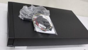 Servers Digitus  SALE OUT.  UPS External Battery Pack for 3kVA UPS Model (Extended Pack) |  External Battery Pack for 3kVA UPS Model (Extended Pack) | DN-170123 | NO ORIGINAL PACKAGING 