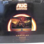 Laptop computer Dell  Pro Essential 15 AG FHD i3-100U/8GB/512GB/Intel UHD/Win11/ENG kbd/FP/Black/3Y ProSupport NBD Onsite Warranty |  Warranty 34 month(s) | DAMAGED PACKAGING 