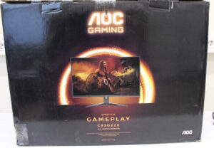 Laptop computer Dell  Pro Essential 15 AG FHD i3-100U/8GB/512GB/Intel UHD/Win11/ENG kbd/FP/Black/3Y ProSupport NBD Onsite Warranty |  Warranty 34 month(s) | DAMAGED PACKAGING 