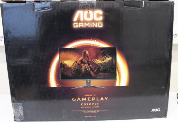 Sülearvuti Dell Pro Essential 15 AG FHD i3-100U/8GB/512GB/Intel UHD/Win11/ENG kbd/FP/Black/3Y ProSupport NBD Onsite Warranty | Warranty 34 month(s) | DAMAGED PACKAGING