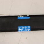 Operatiivmälu DDR4 Dell  SALE OUT.  | 16 GB | DDR4 | 3200 MHz | PC/server | Registered Yes | ECC Yes | DAMAGED SEAL 