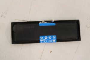 RAM DDR4 Dell  SALE OUT.  | 16 GB | DDR4 | 3200 MHz | PC/server | Registered Yes | ECC Yes | DAMAGED SEAL 