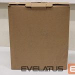 Vacuum cleaner Midea  SALE OUT.  I2A Robot Vacuum Cleaner, White |  | DAMAGED PACKAGING, USED, SCRATCHED CHARGING STATION 