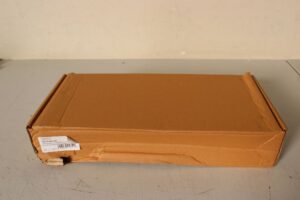 Citas preces Digitus  SALE OUT.  483 mm (19“) DIN Rail Holder, 4U, 178x483x223 mm, galvanized incl. din rail, variable depth and height |  483 mm (19inc) DIN Rail Holder, 4U | DN-19-DIN-4U | DAMAGED PACKAGING 