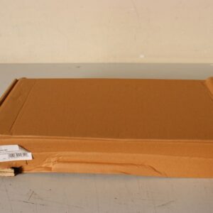 Citas preces Digitus  SALE OUT.  483 mm (19“) DIN Rail Holder, 4U, 178x483x223 mm, galvanized incl. din rail, variable depth and height |  483 mm (19inc) DIN Rail Holder, 4U | DN-19-DIN-4U | DAMAGED PACKAGING 